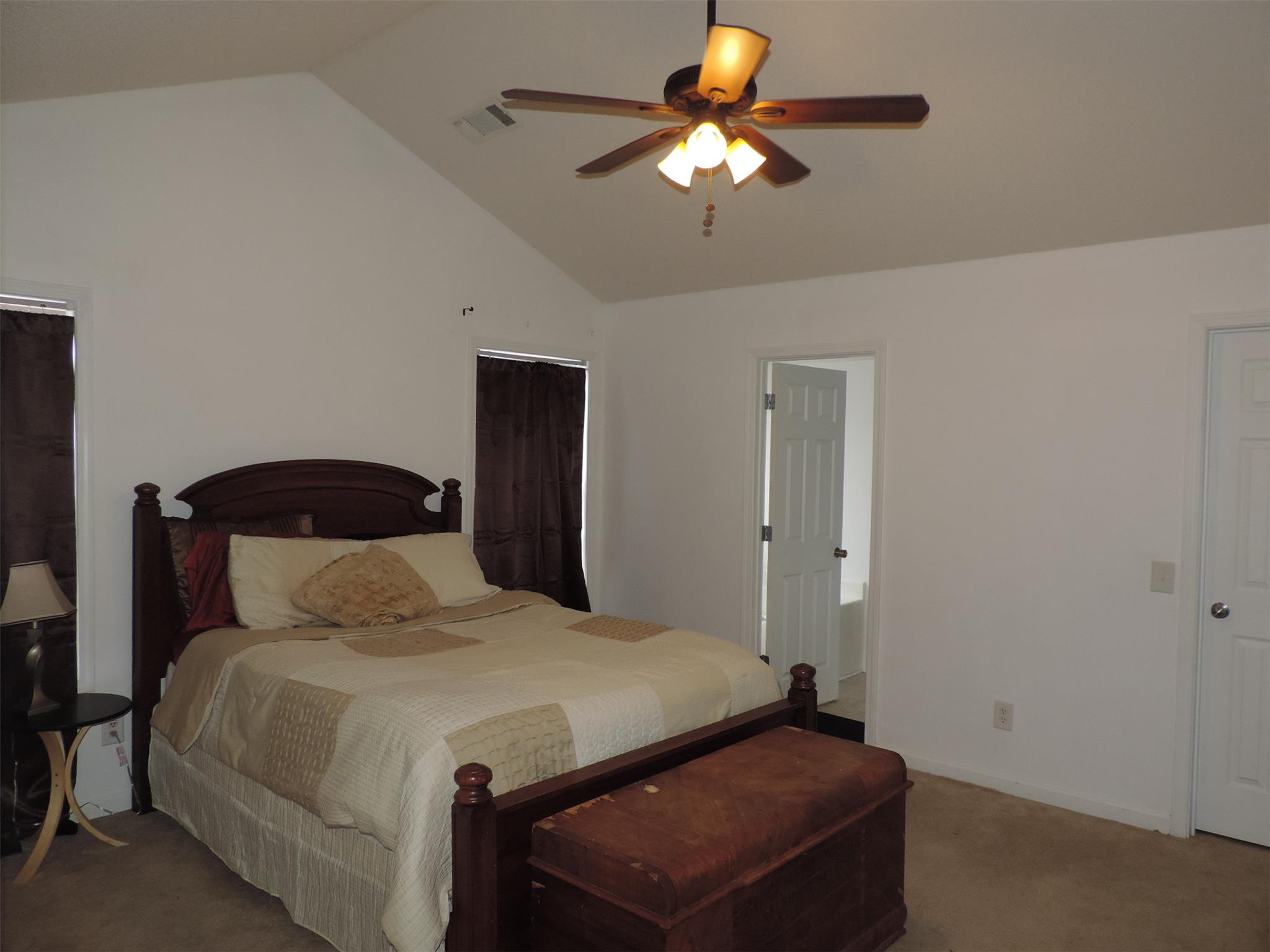 1134 Otis Dr, Bethlehem, GA 30620 photo 16