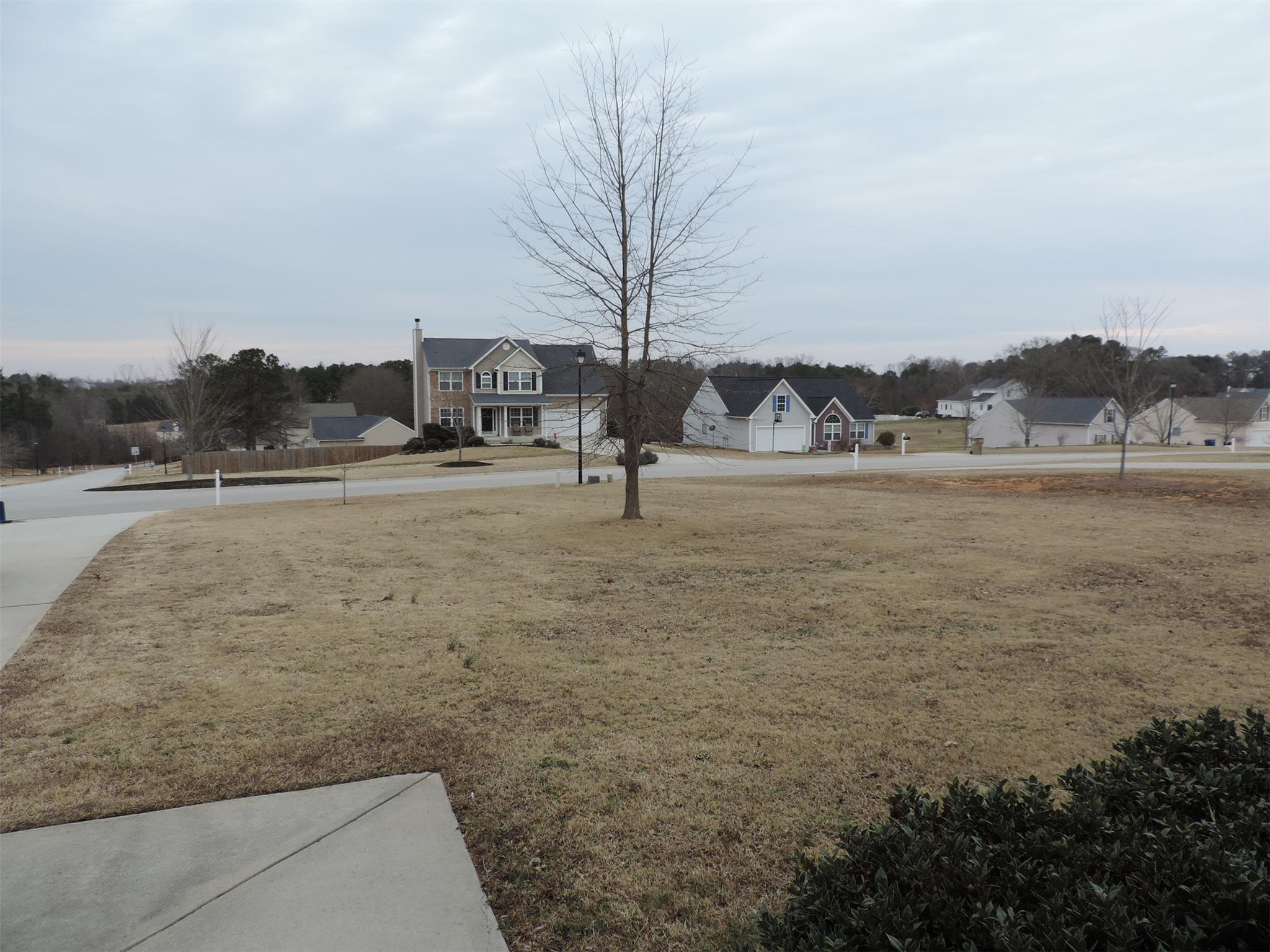 1134 Otis Dr, Bethlehem, GA 30620 photo 4