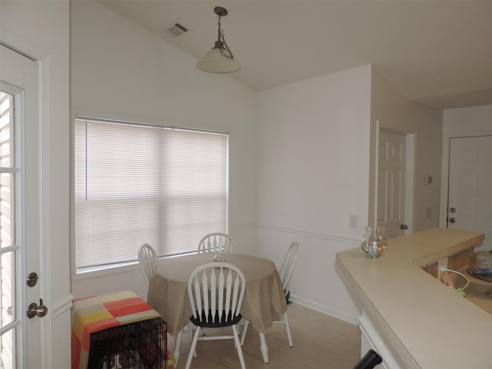 1134 Otis Dr, Bethlehem, GA 30620 photo 14