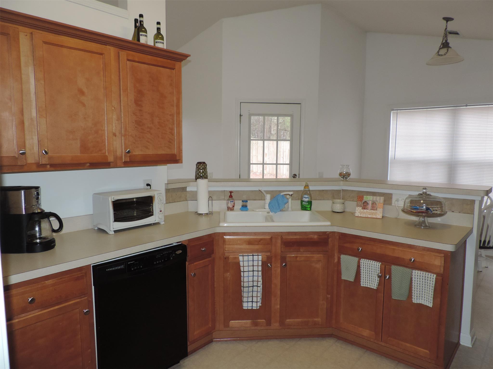 1134 Otis Dr, Bethlehem, GA 30620 photo 11