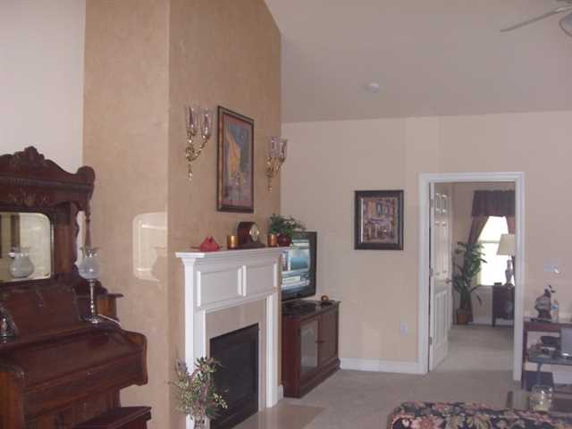 203 Brookhavenrun Cir, Duluth, GA 30097 photo 11