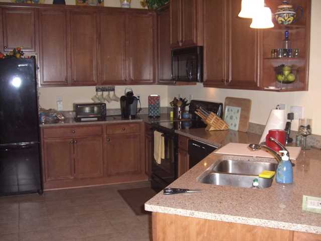 203 Brookhavenrun Cir, Duluth, GA 30097 photo 4