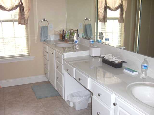 203 Brookhavenrun Cir, Duluth, GA 30097 photo 15