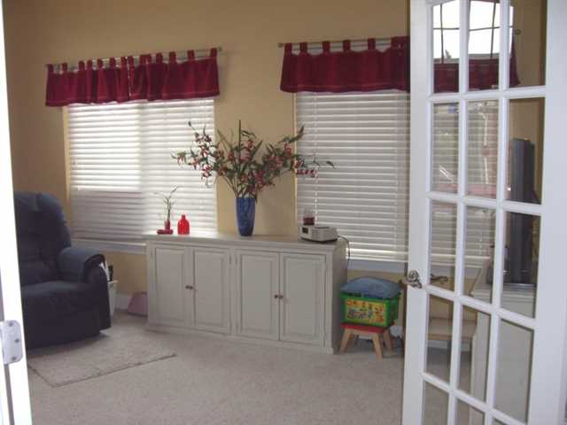 203 Brookhavenrun Cir, Duluth, GA 30097 photo 12
