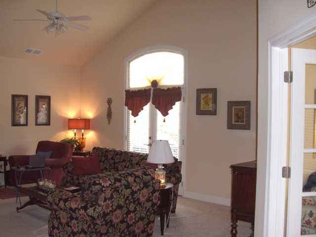 203 Brookhavenrun Cir, Duluth, GA 30097 photo 9