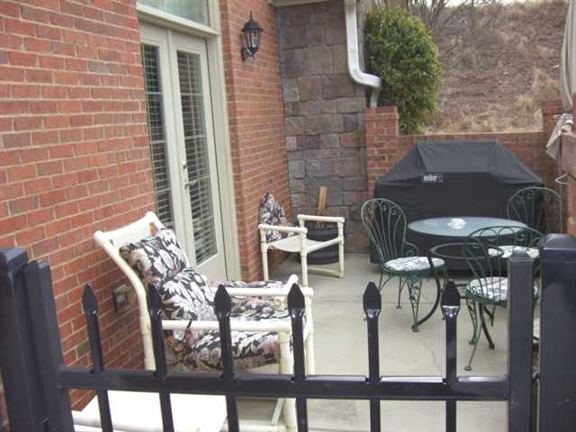 203 Brookhavenrun Cir, Duluth, GA 30097 photo 16