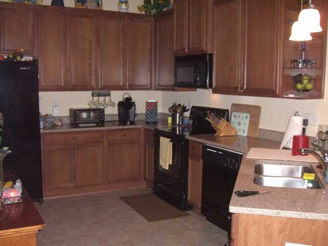 203 Brookhavenrun Cir, Duluth, GA 30097 photo 3