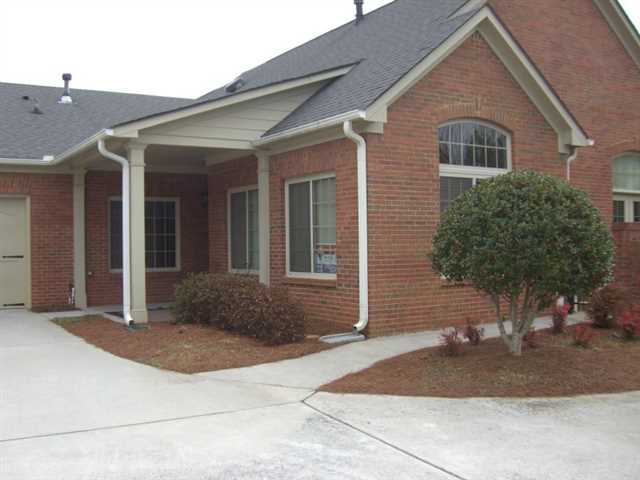 203 Brookhavenrun Cir, Duluth, GA 30097 photo 1