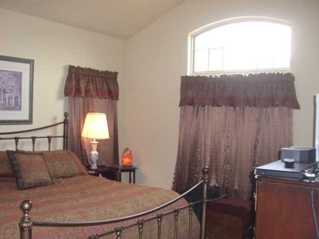 203 Brookhavenrun Cir, Duluth, GA 30097 photo 14