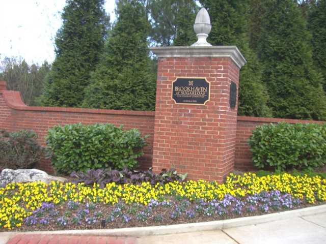 203 Brookhavenrun Cir, Duluth, GA 30097 photo 19