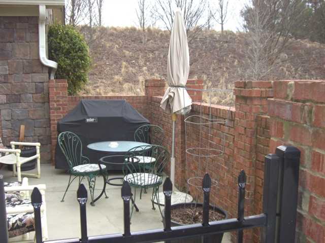 203 Brookhavenrun Cir, Duluth, GA 30097 photo 17