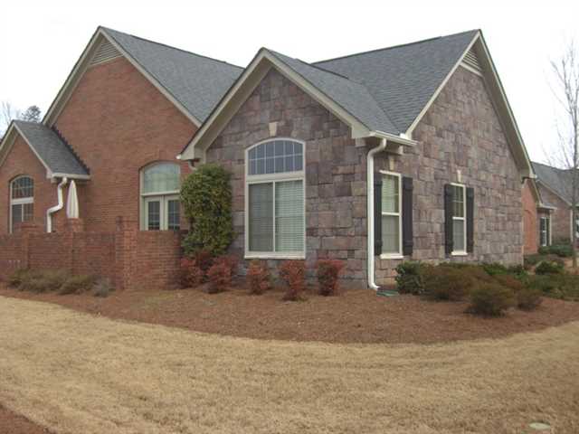 203 Brookhavenrun Cir, Duluth, GA 30097 photo 2