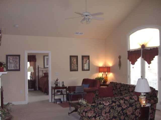 203 Brookhavenrun Cir, Duluth, GA 30097 photo 10
