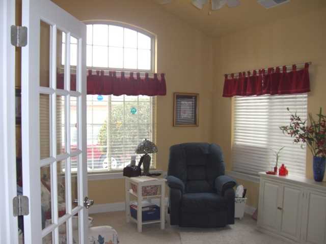 203 Brookhavenrun Cir, Duluth, GA 30097 photo 13