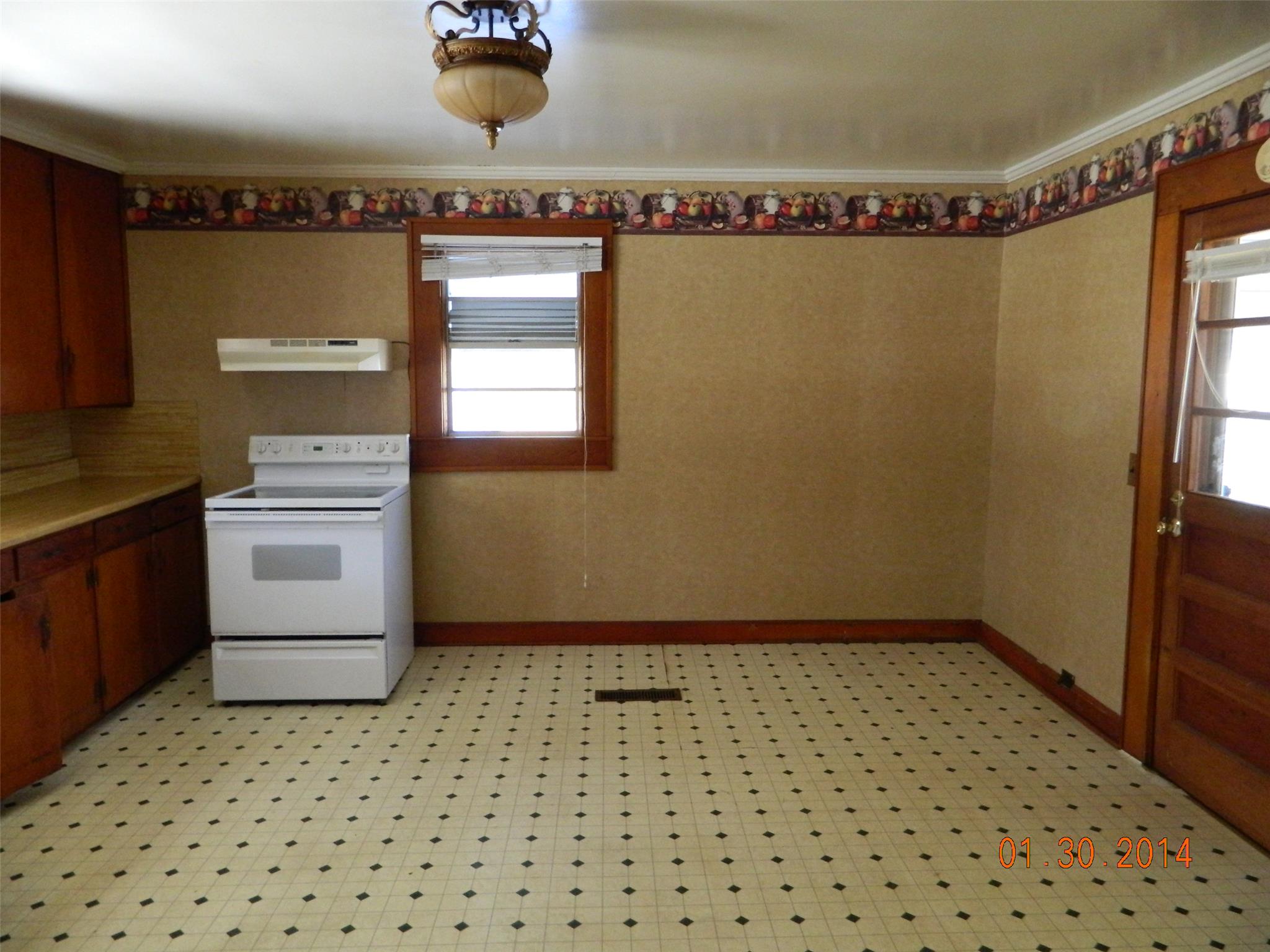 408 Jeff Davis Rd, Thomaston, GA 30286 photo 9