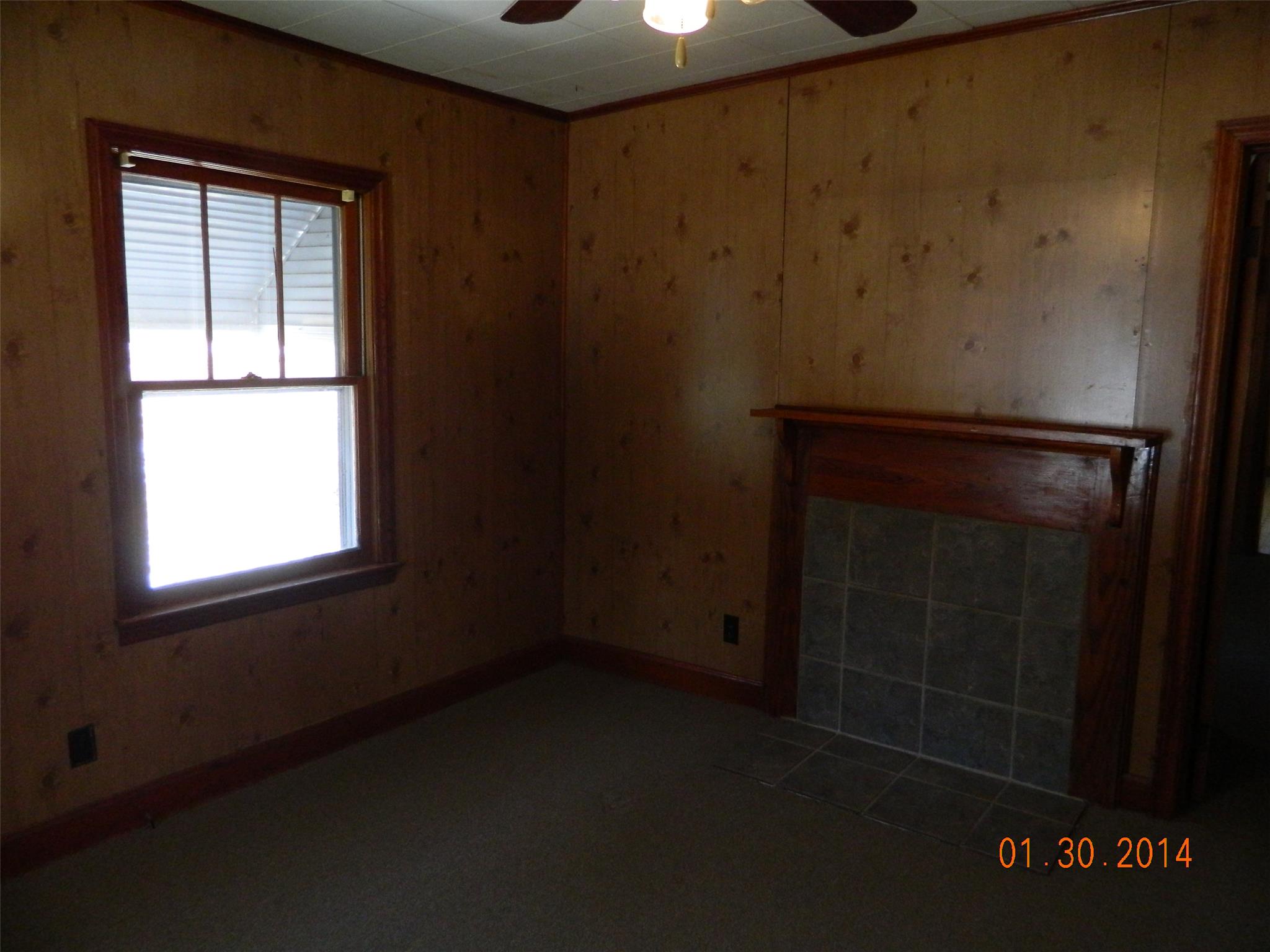 408 Jeff Davis Rd, Thomaston, GA 30286 photo 2