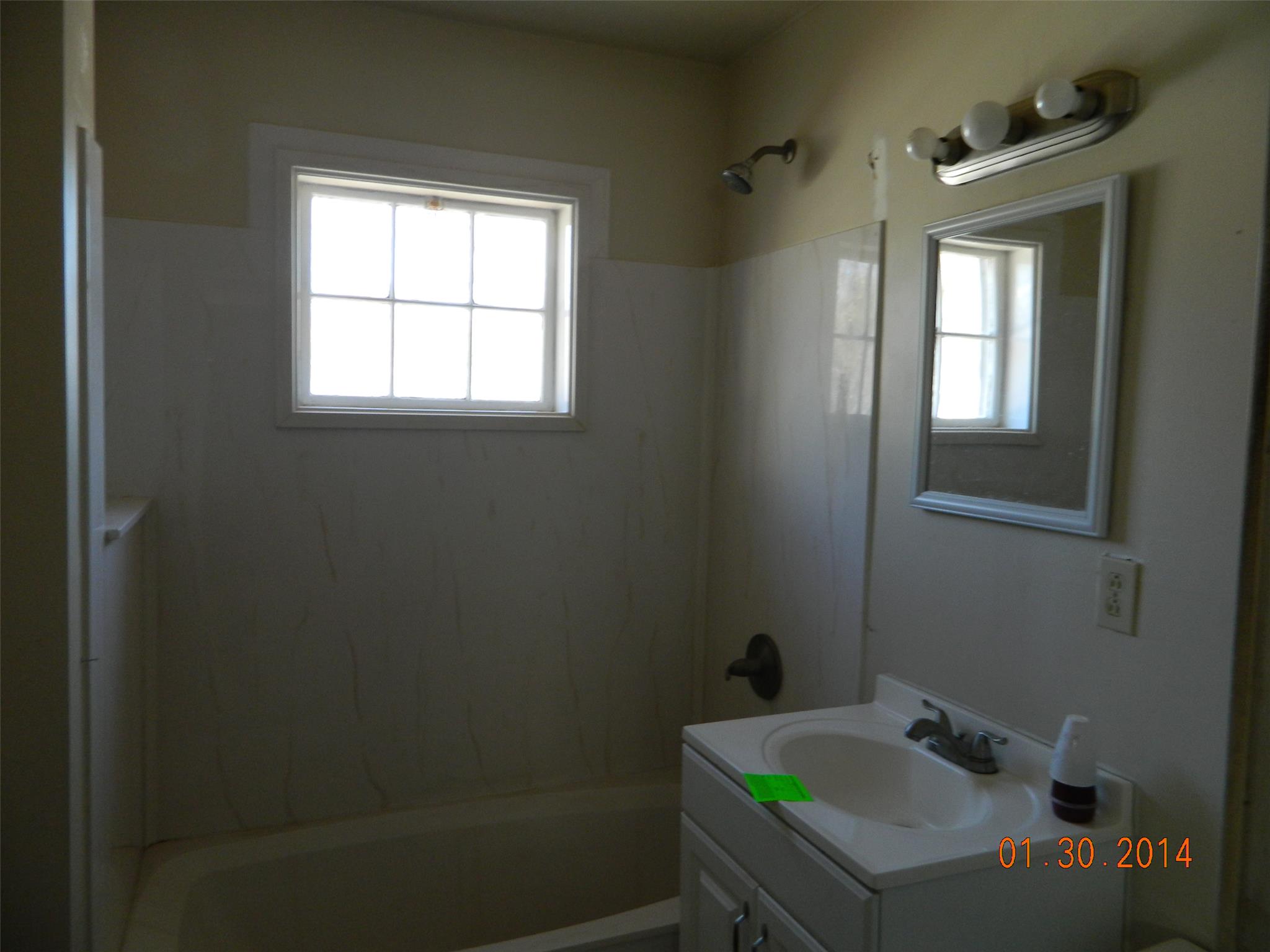408 Jeff Davis Rd, Thomaston, GA 30286 photo 13