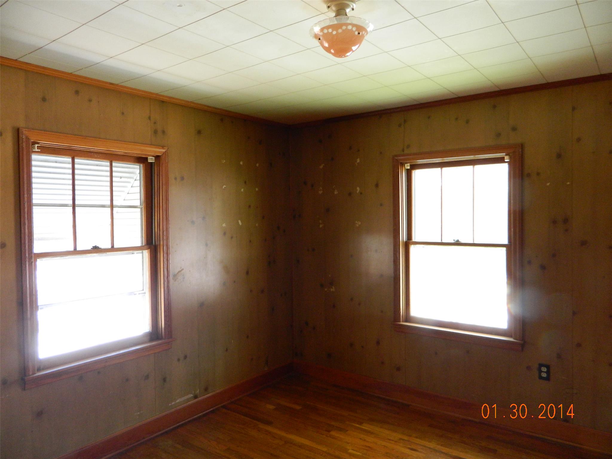 408 Jeff Davis Rd, Thomaston, GA 30286 photo 4