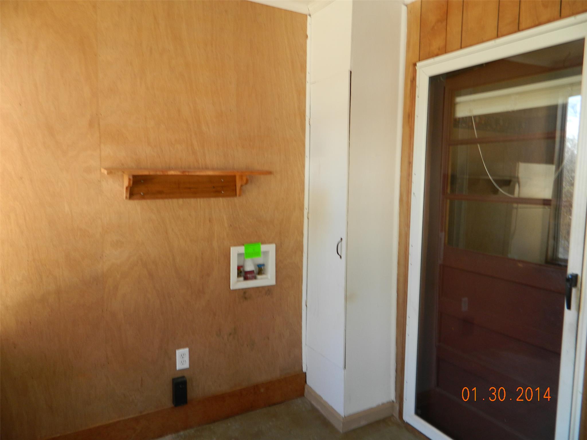 408 Jeff Davis Rd, Thomaston, GA 30286 photo 11