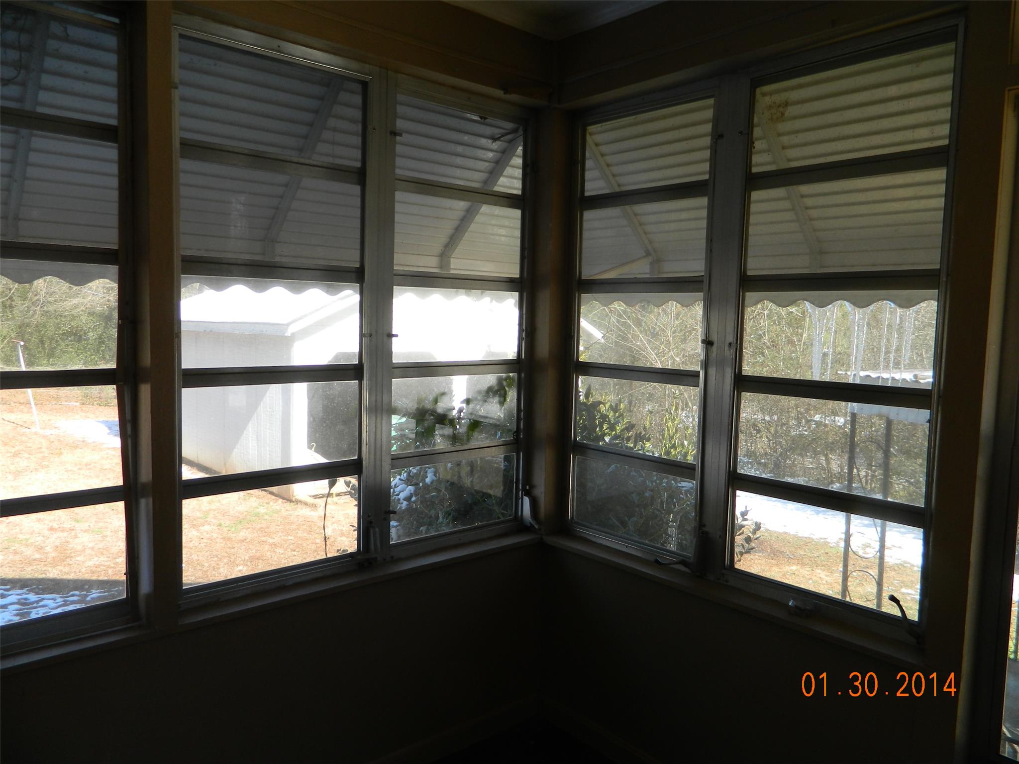 408 Jeff Davis Rd, Thomaston, GA 30286 photo 14