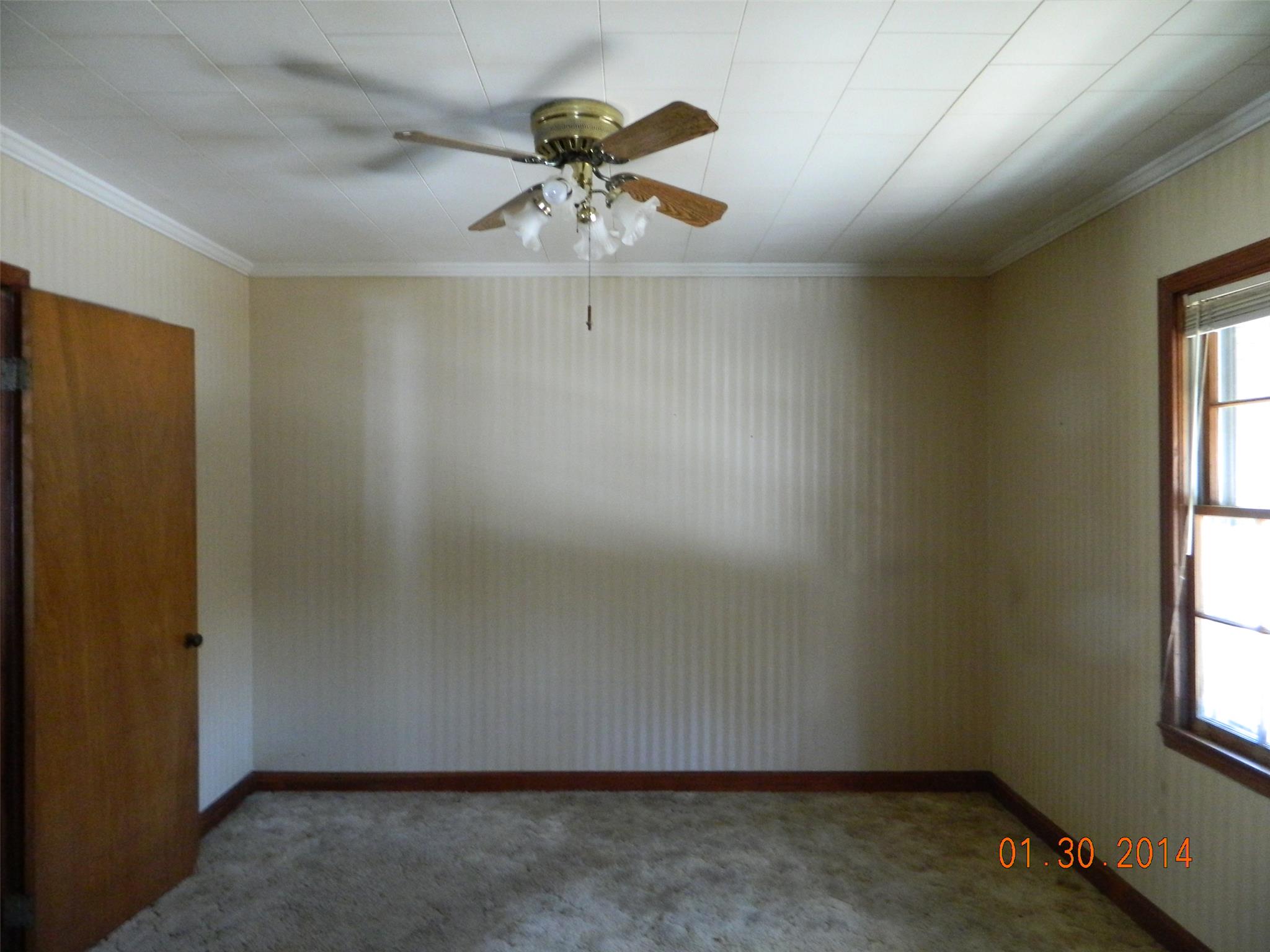 408 Jeff Davis Rd, Thomaston, GA 30286 photo 6