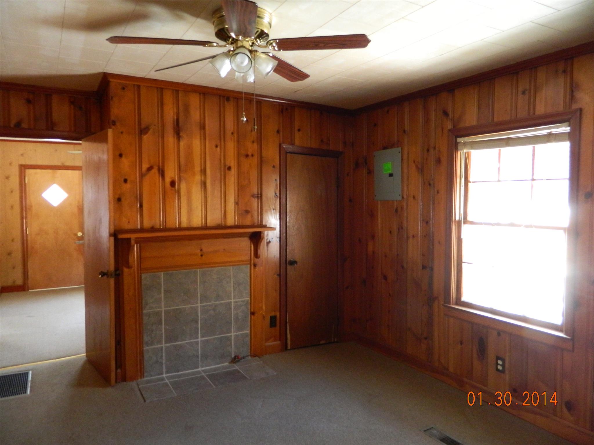 408 Jeff Davis Rd, Thomaston, GA 30286 photo 8