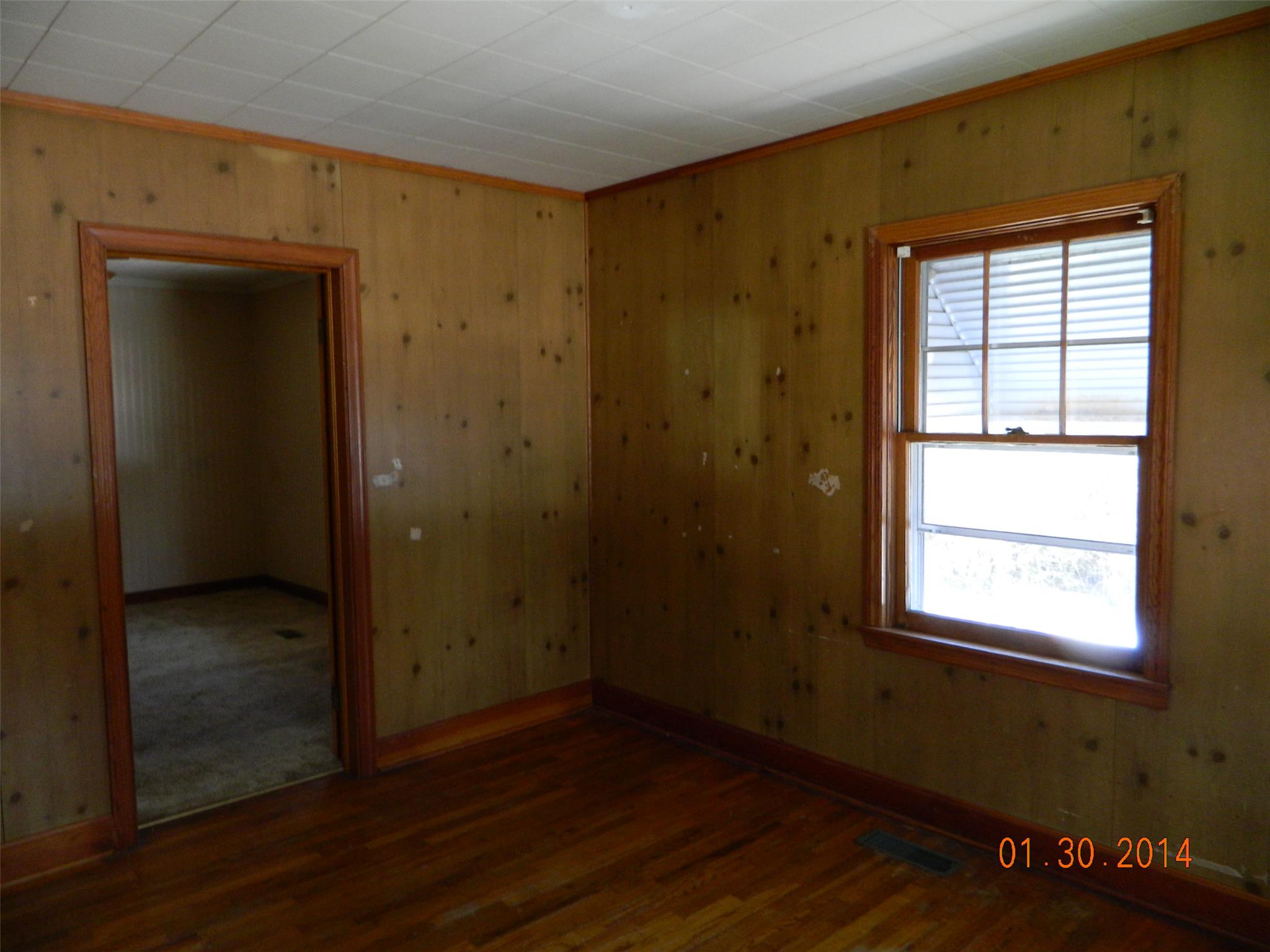 408 Jeff Davis Rd, Thomaston, GA 30286 photo 5