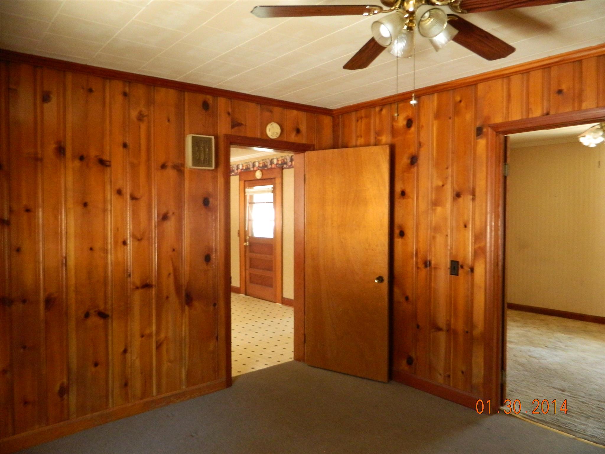 408 Jeff Davis Rd, Thomaston, GA 30286 photo 7