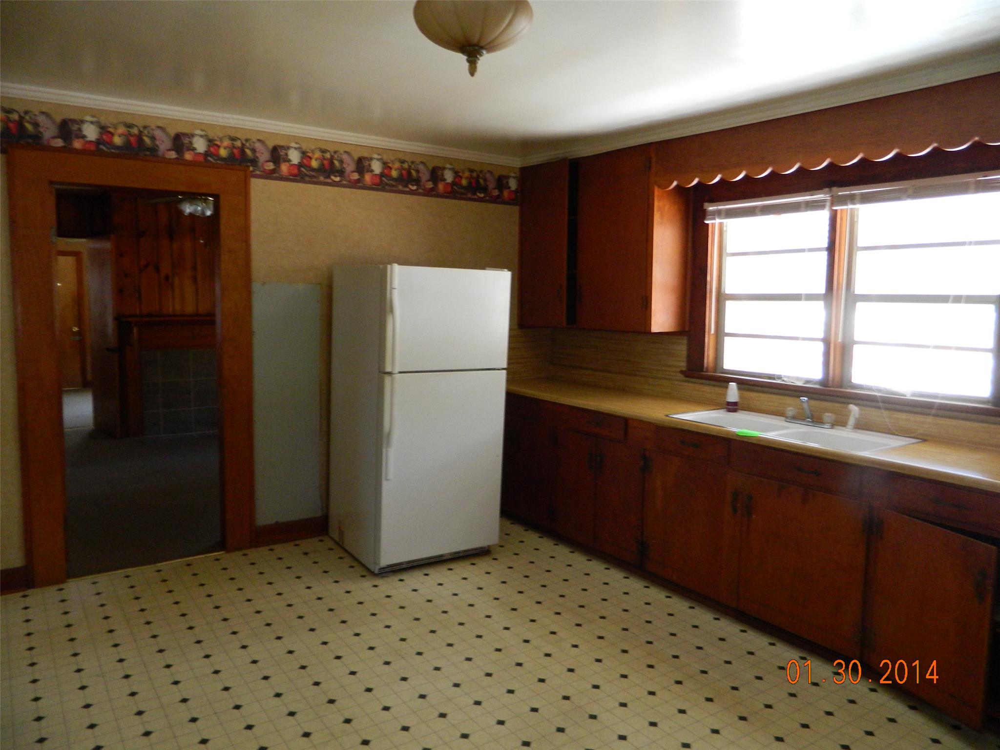 408 Jeff Davis Rd, Thomaston, GA 30286 photo 12