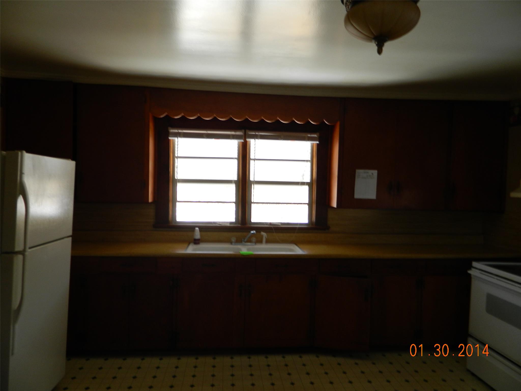 408 Jeff Davis Rd, Thomaston, GA 30286 photo 10