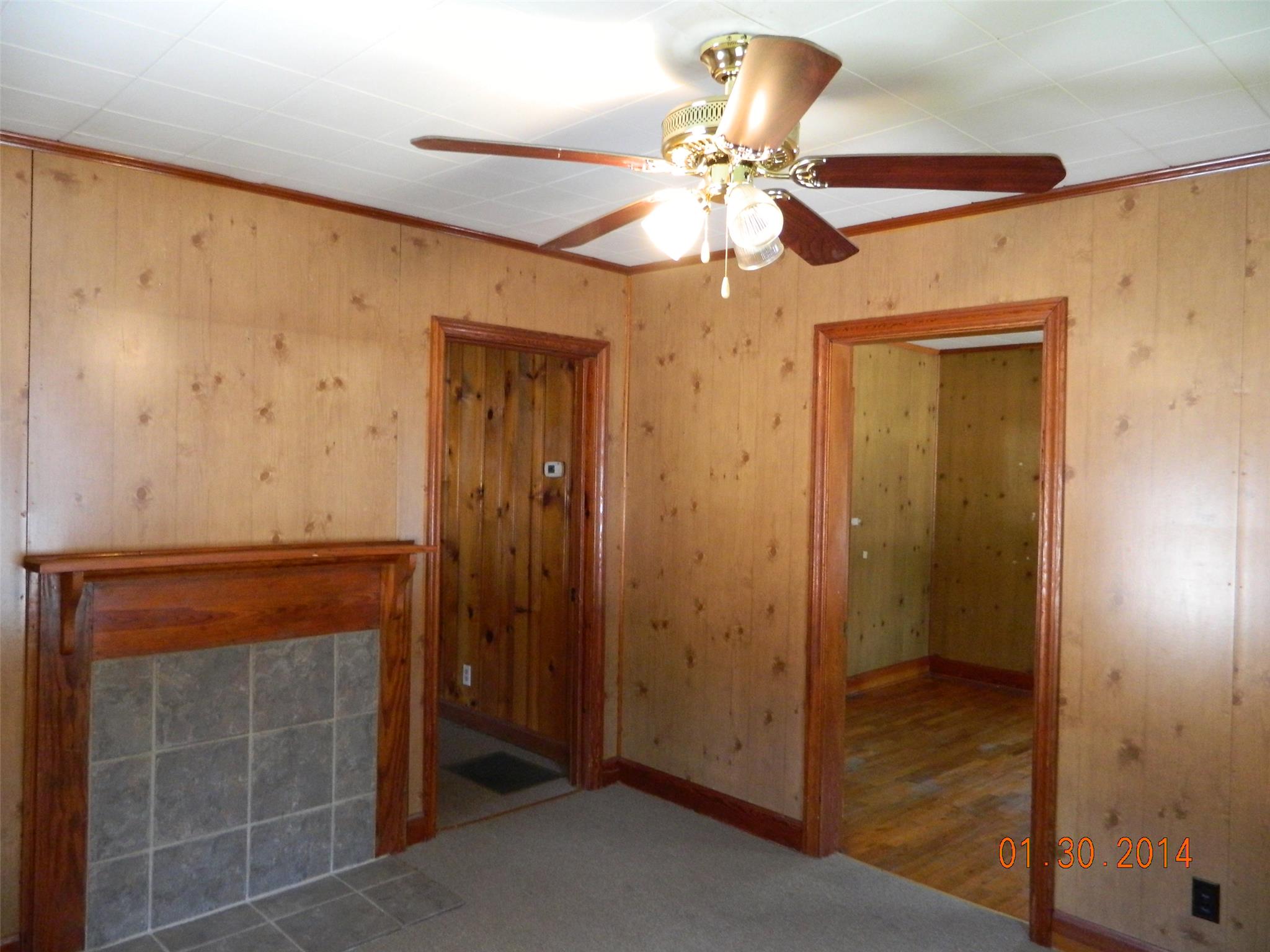 408 Jeff Davis Rd, Thomaston, GA 30286 photo 3