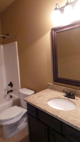 125 Regency Ct, Warner Robins, GA 31088 photo 3