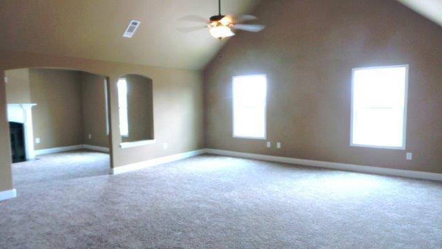 125 Regency Ct, Warner Robins, GA 31088 photo 15