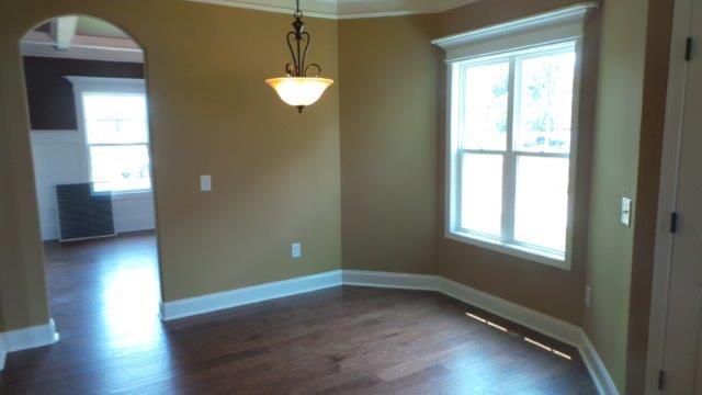 125 Regency Ct, Warner Robins, GA 31088 photo 13