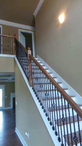125 Regency Ct, Warner Robins, GA 31088 photo 22