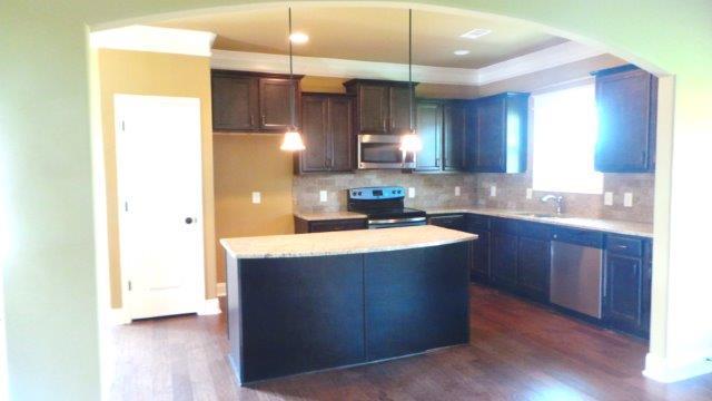 125 Regency Ct, Warner Robins, GA 31088 photo 14