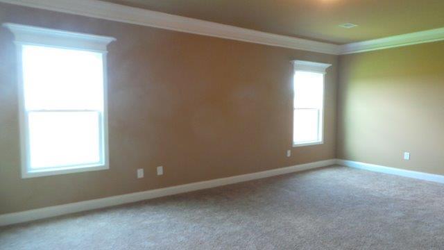 125 Regency Ct, Warner Robins, GA 31088 photo 8