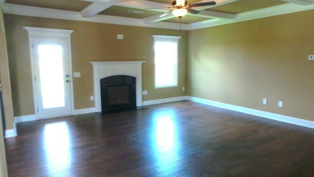 125 Regency Ct, Warner Robins, GA 31088 photo 12
