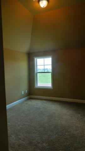125 Regency Ct, Warner Robins, GA 31088 photo 6
