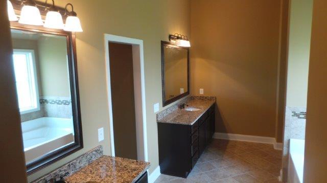 125 Regency Ct, Warner Robins, GA 31088 photo 20