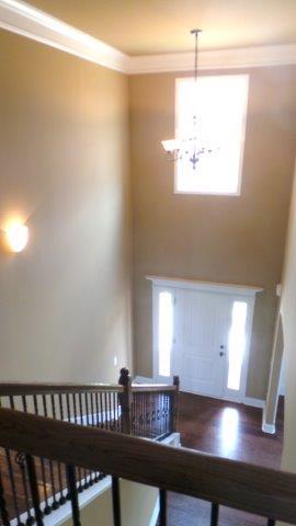 125 Regency Ct, Warner Robins, GA 31088 photo 11