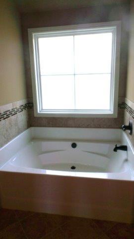 125 Regency Ct, Warner Robins, GA 31088 photo 19
