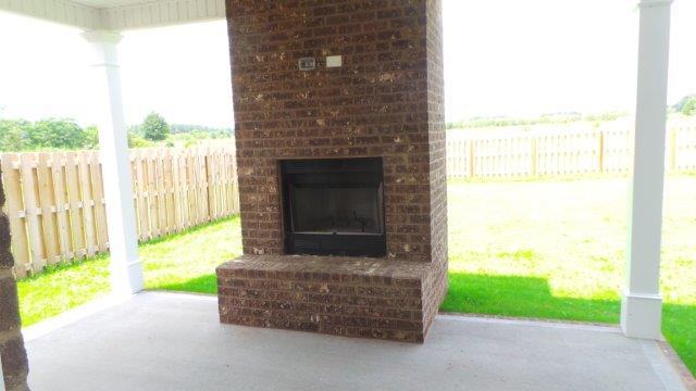 125 Regency Ct, Warner Robins, GA 31088 photo 21
