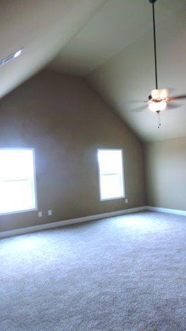 125 Regency Ct, Warner Robins, GA 31088 photo 17