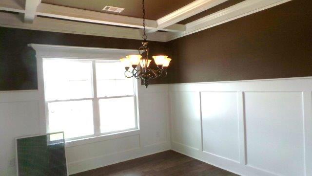125 Regency Ct, Warner Robins, GA 31088 photo 10
