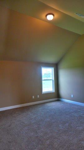 125 Regency Ct, Warner Robins, GA 31088 photo 5