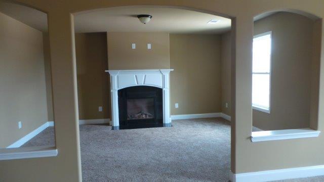 125 Regency Ct, Warner Robins, GA 31088 photo 16