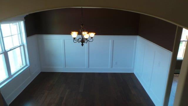 125 Regency Ct, Warner Robins, GA 31088 photo 9