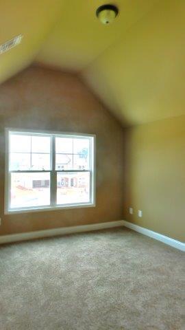 125 Regency Ct, Warner Robins, GA 31088 photo 7