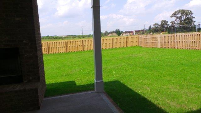 125 Regency Ct, Warner Robins, GA 31088 photo 2